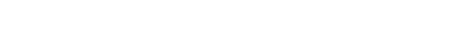 たりと 海外貿易部門